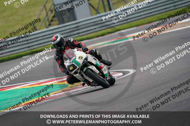 donington no limits trackday;donington park photographs;donington trackday photographs;no limits trackdays;peter wileman photography;trackday digital images;trackday photos